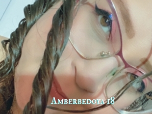 Amberbedoya_18