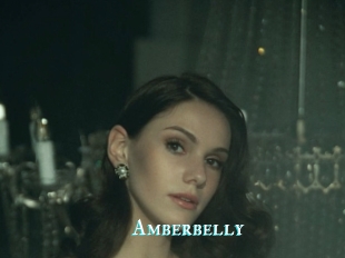 Amberbelly
