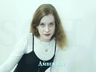 Amberbery