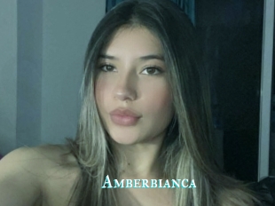 Amberbianca