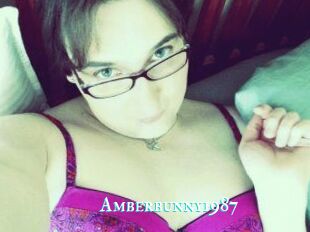 Amberbunny1987