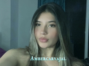 Ambercarvajal