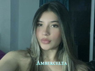 Ambercelta