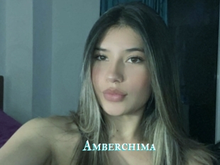 Amberchima