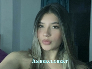 Amberclobert
