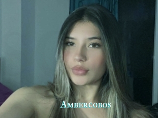 Ambercobos