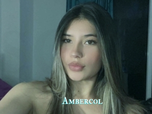 Ambercol