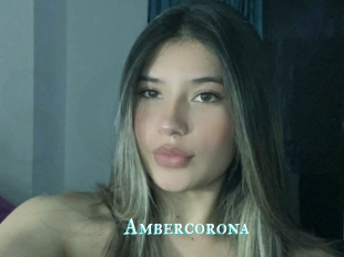 Ambercorona