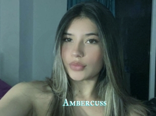 Ambercuss