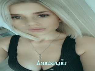 Amberflirt