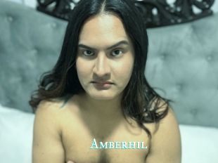 Amberhil