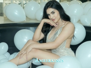 Amberkings