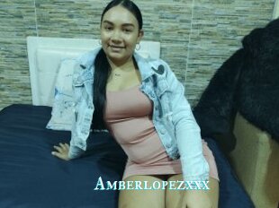 Amberlopezxxx