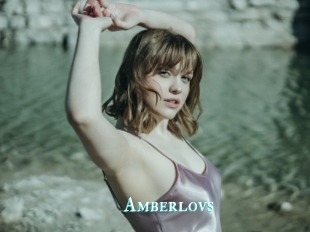 Amberlovs