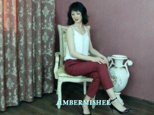 Ambermishel