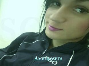 Amberosets