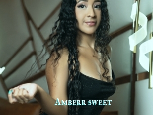 Amberr_sweet