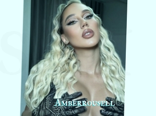 Amberrousell