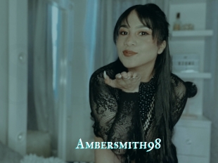 Ambersmith98