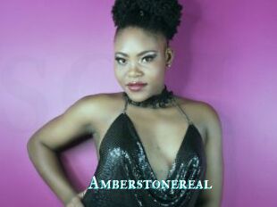 Amberstonereal