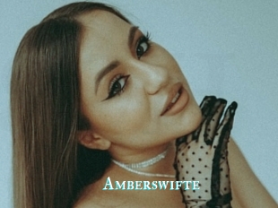 Amberswifte