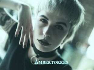 Ambertorres