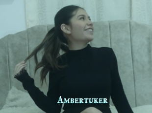 Ambertuker