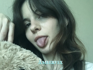 Ambervex