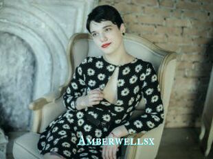Amberwellsx