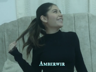 Amberwir