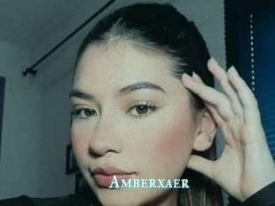 Amberxaer