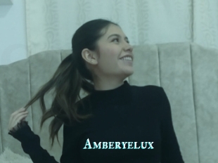 Amberyelux