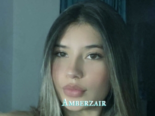 Amberzair