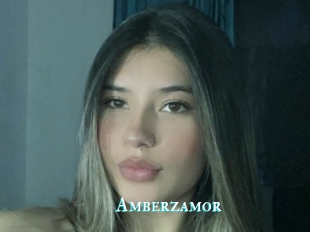 Amberzamor