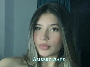 Amberzarate