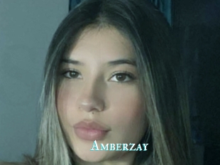 Amberzay
