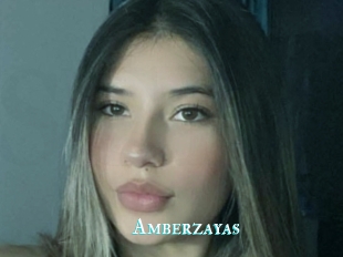 Amberzayas