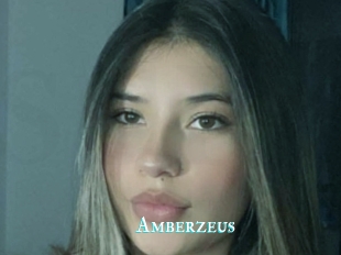 Amberzeus