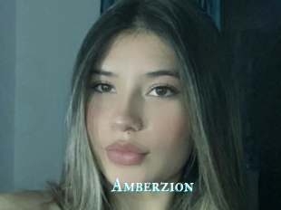 Amberzion