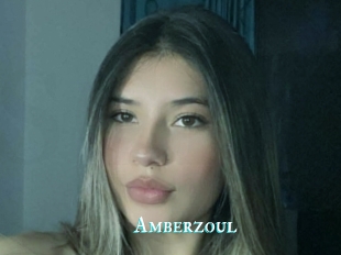 Amberzoul