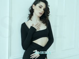 Ambirey