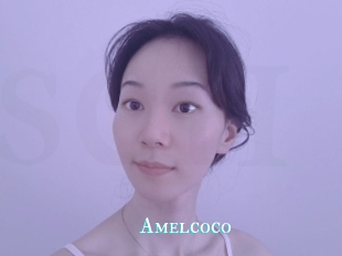 Amelcoco