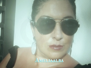 Ameliaalba