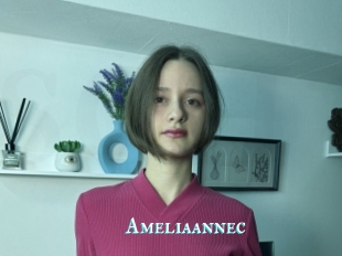 Ameliaannec
