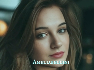Ameliabellini
