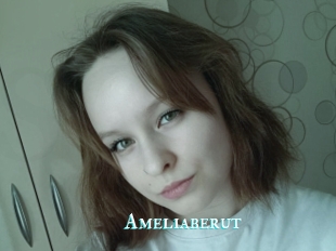 Ameliaberut