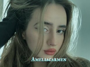 Ameliacarmen