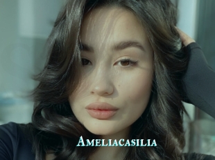 Ameliacasilia