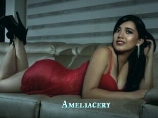 Ameliacery