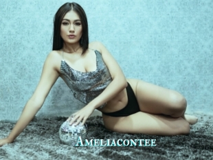 Ameliacontee